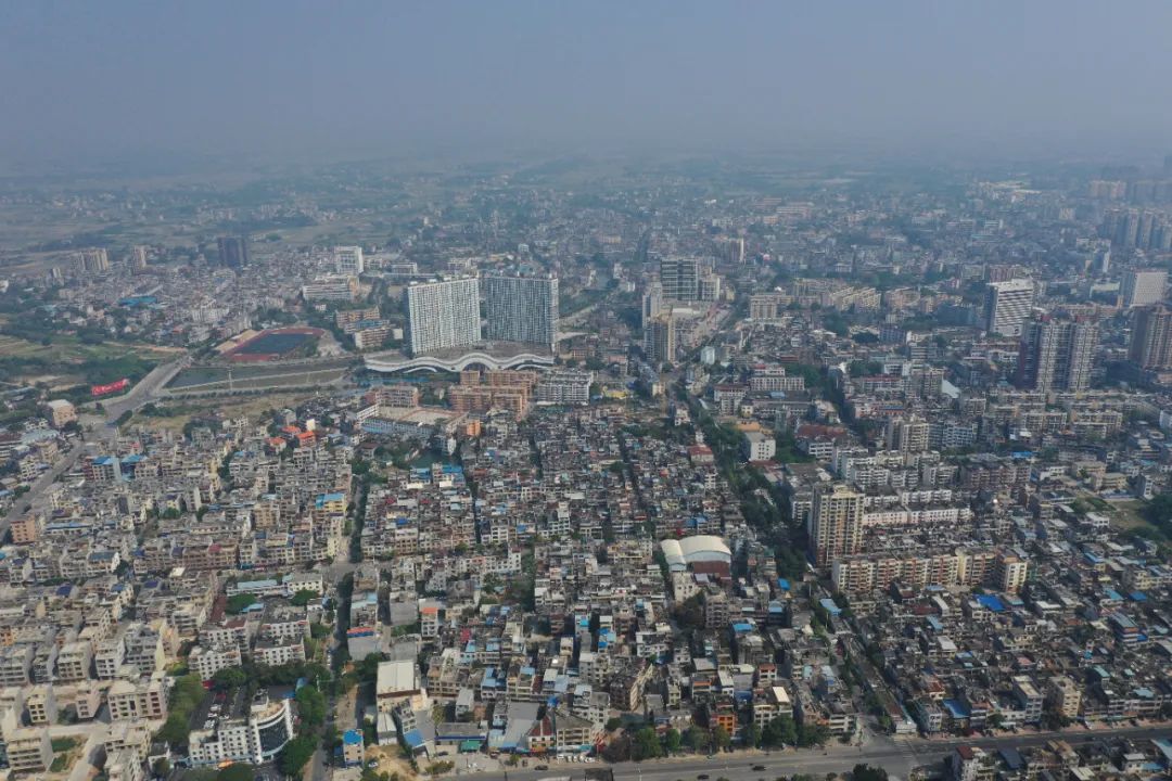 640.jpg