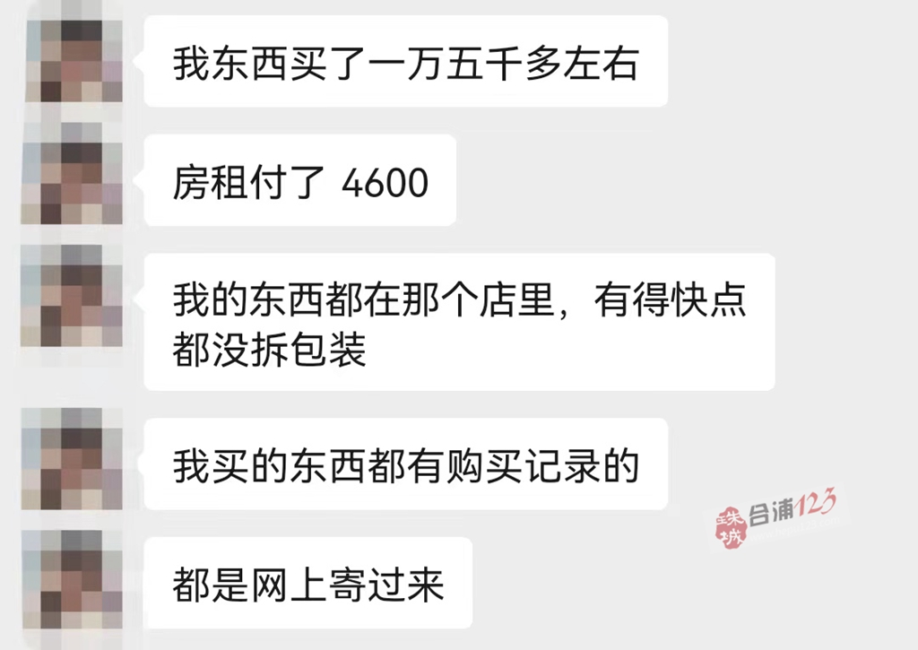 c62af4759d28059f3bb5b3985fbc9c6.jpg
