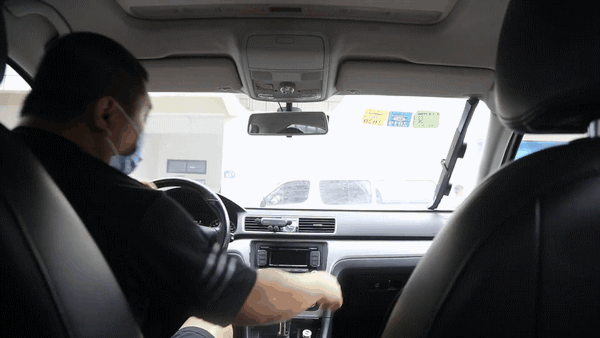 1c455b89-f2c9-4766-a13d-0239361eae7f.gif