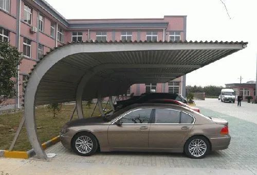 b10f7def-fe4c-4e82-ba4c-ac1c28b42fb9.jpg