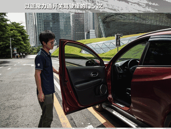 34125c56-abfd-4bfe-9220-8ecae796e221.gif