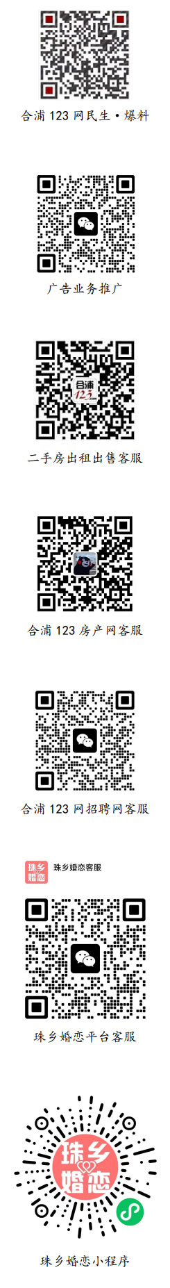 115016n9skk04nq90d3dfz.jpg