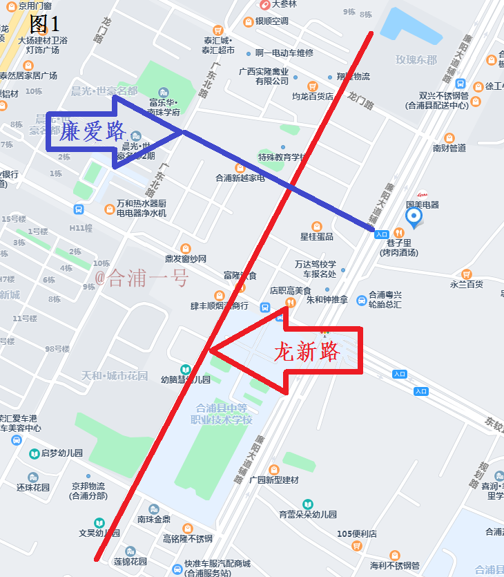 d52665cae1202d32e7fefc98e85197e6.png