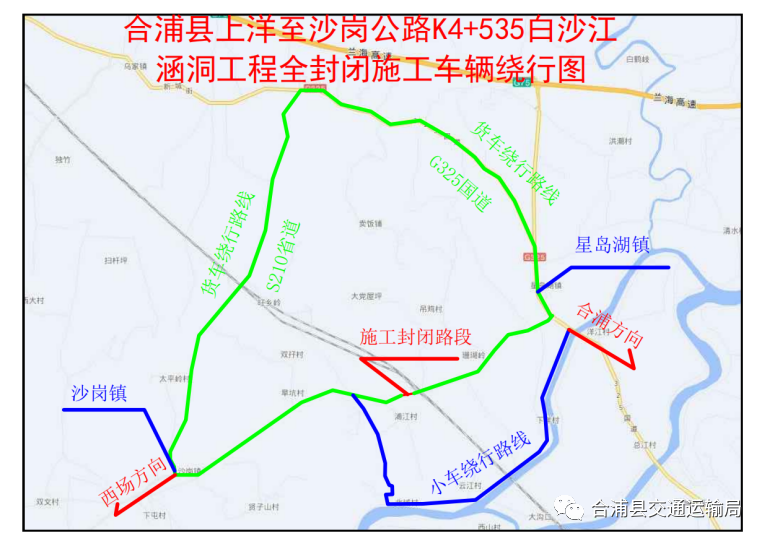 1f156900105a40151fcb612ef1a23cb4.png