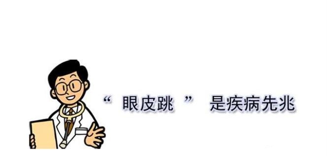 u=2594212339,2024253684&amp;fm=253&amp;fmt=auto&amp;app=138&amp;f=JPEG.jpg