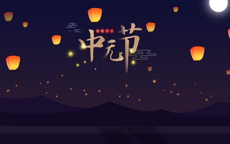 u=1757436180,127046342&amp;fm=253&amp;fmt=auto&amp;app=138&amp;f=JPEG.jpg