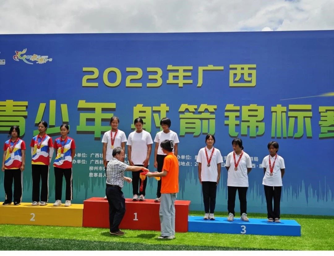 3fcabea65b7894e56e45402c72646fe7.jpg