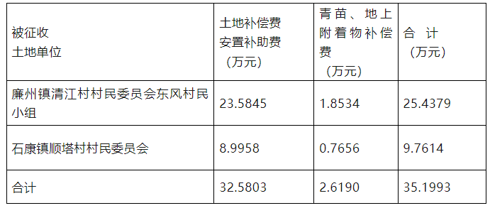 1693972311640(1).png