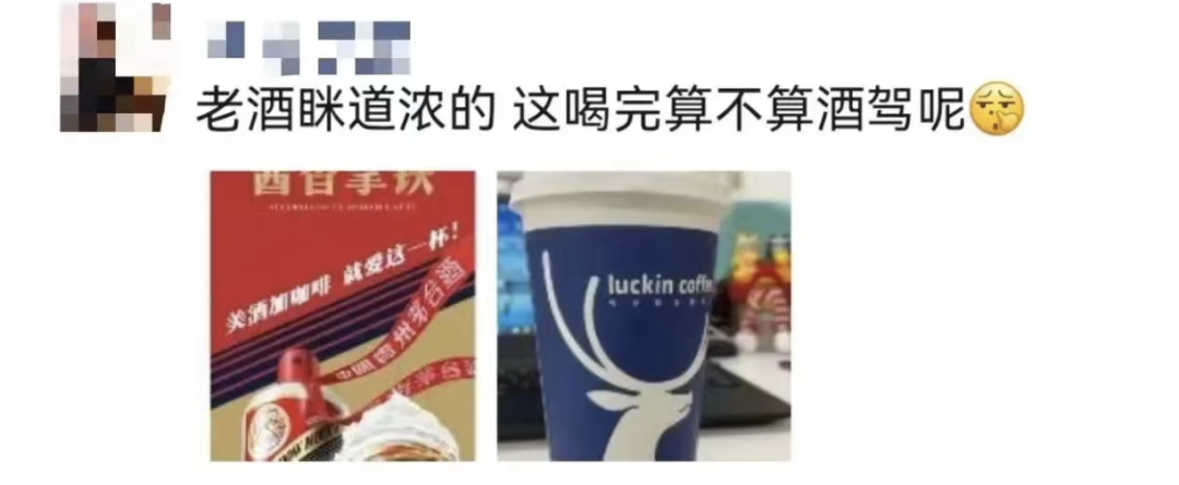 7356bb61ff8bc7ff967a216d4205f69d.png