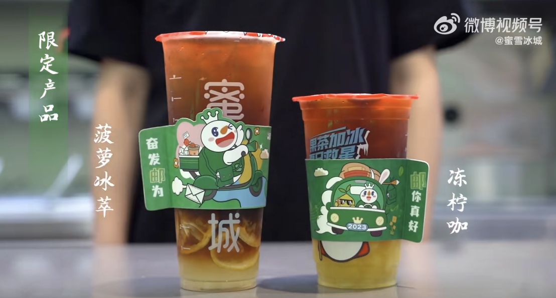 09e60faadbb32b22d5ec384d01d9f2c1.png
