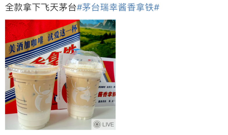 859ba2f91ccf23f4e183035cc529f522.png