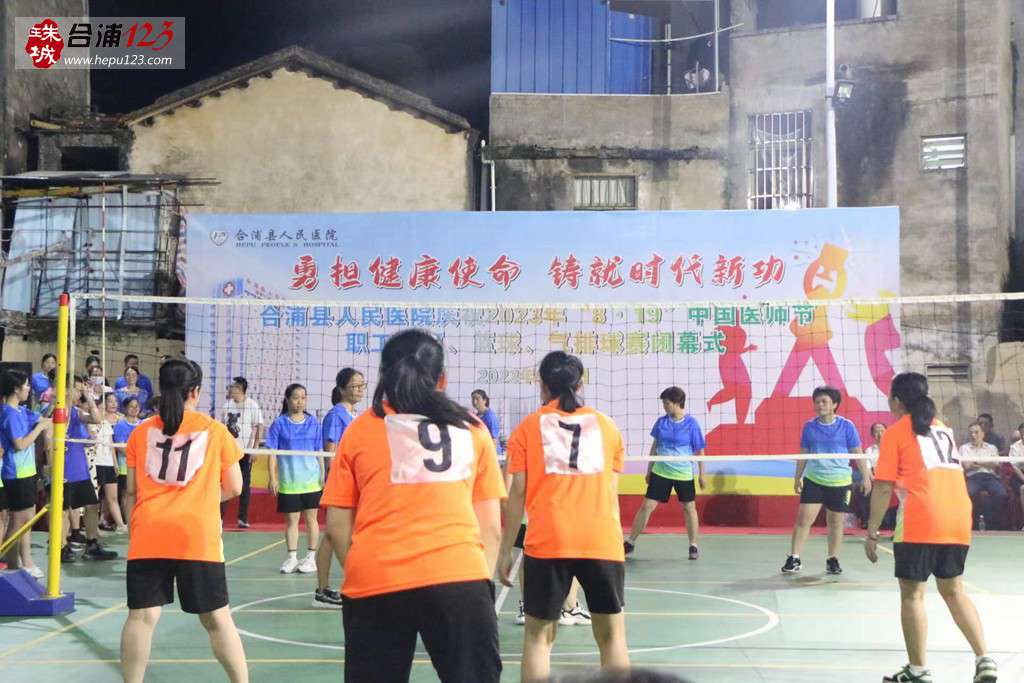 3052663b7a870293f6ed3e65fdd3259.jpg