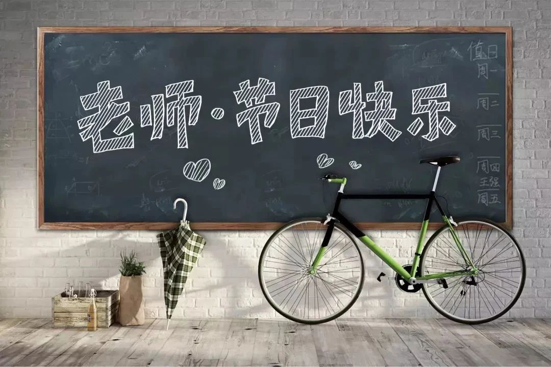 d72558923a5f2f942e31ce625e3df84a.jpg