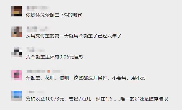 707b6a7e08acc0d1074c572a2b3d72e.jpg