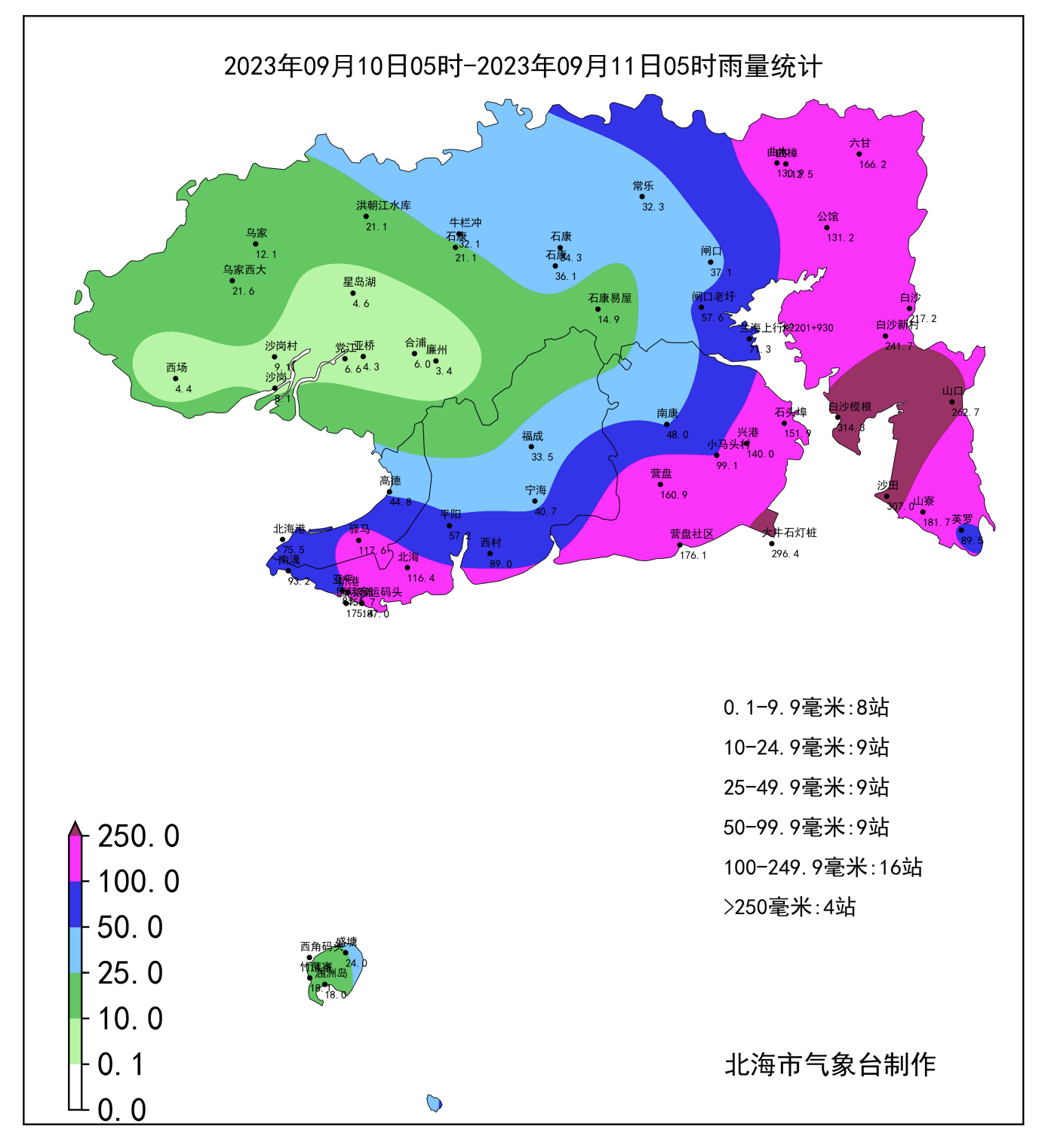 ba29b9719e7b9e65e1e4610c47de282e.png