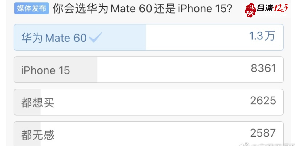 7c281049c551872605ffe15dd4545fd_.png