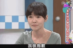 ΢ͼƬ_20230914154550.gif