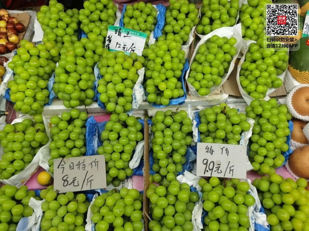 640.jpg