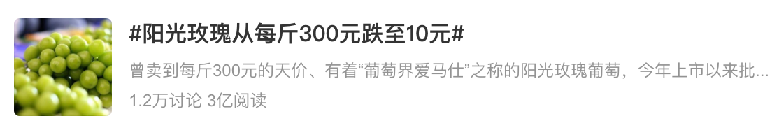 7daee0ba1225e2b4d0338cd40f0fb758.png
