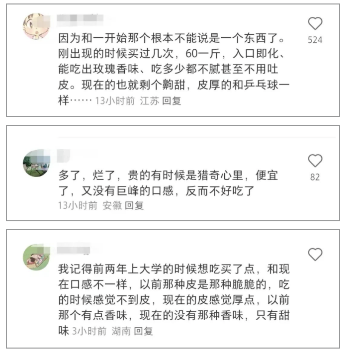 e473adcb3be12a5a0fe77e9e600fe24e.png