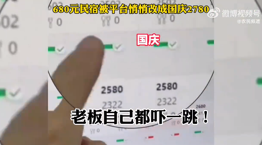 f428178462d6943d6156f1fd0df39941.png