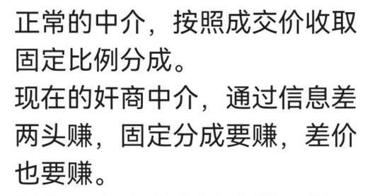 1ad5ad6eddc451da8e6f1cf67ab38a6ad11632e8.jpg
