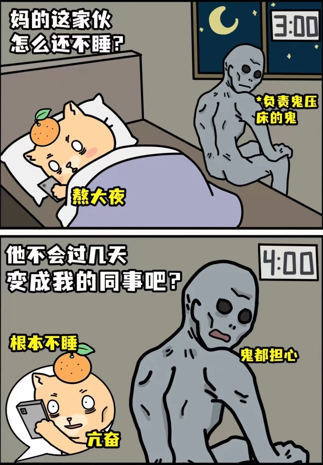 ΢ͼƬ_20230928155209.jpg