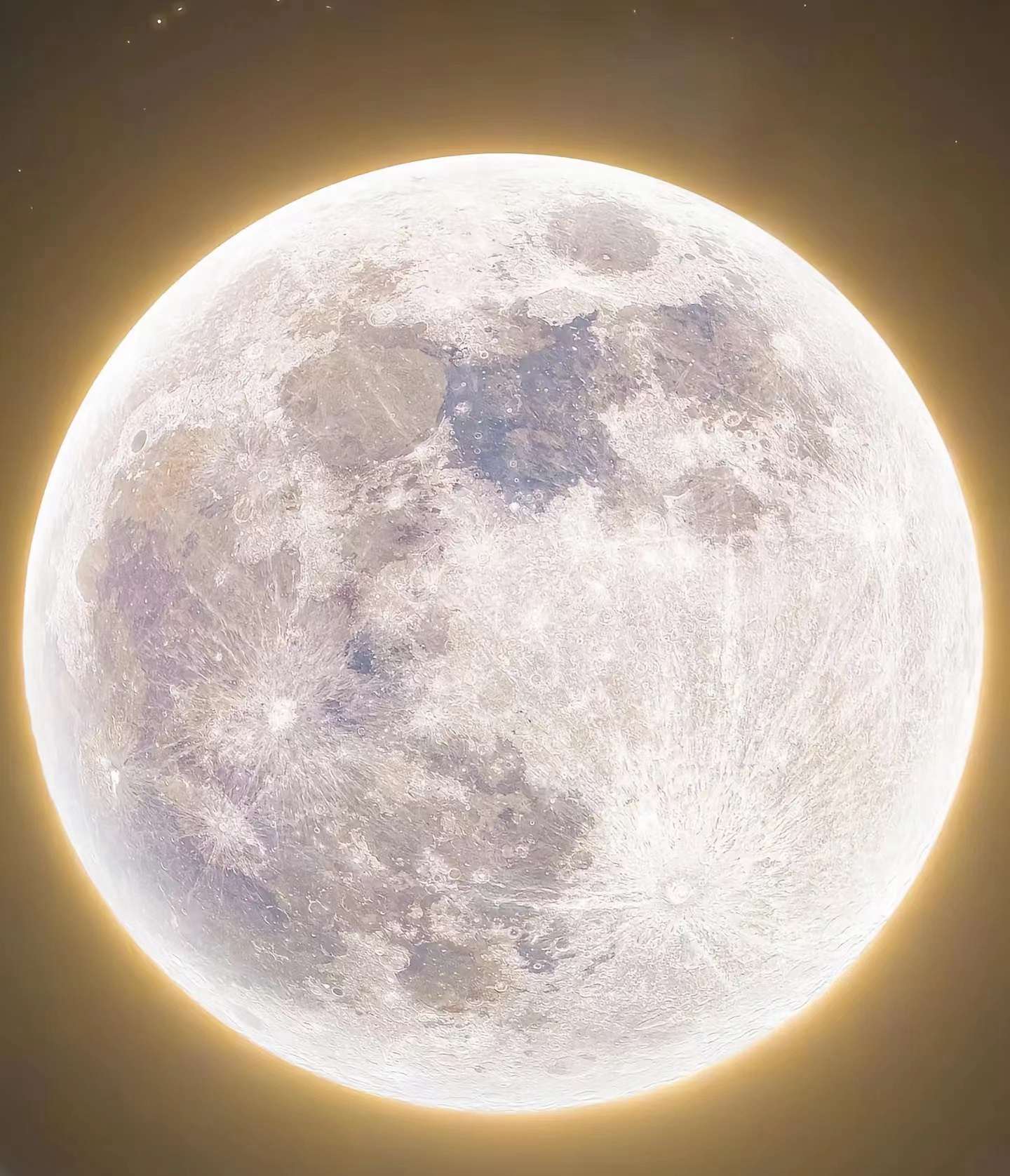 ΢ͼƬ_20230929161921.jpg