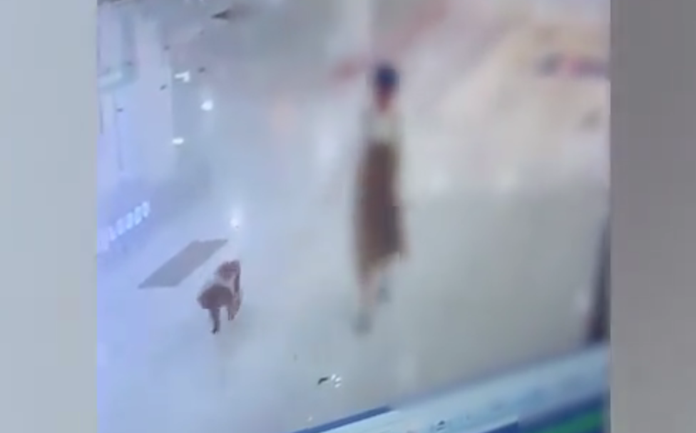 ΢ͼƬ_20231009105948.png