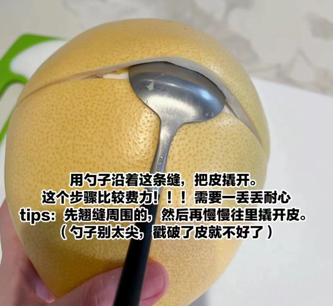 1042ccfb67997fbde0dafcb1dbaea8d.jpg