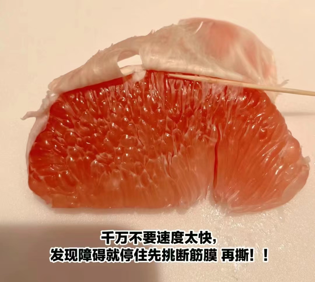 6620b7c53c891b0322310b383d7b06b.jpg