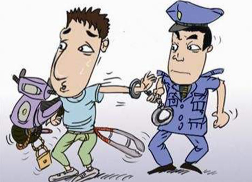 d1cde86491c7281df86cdbe40c123051.png