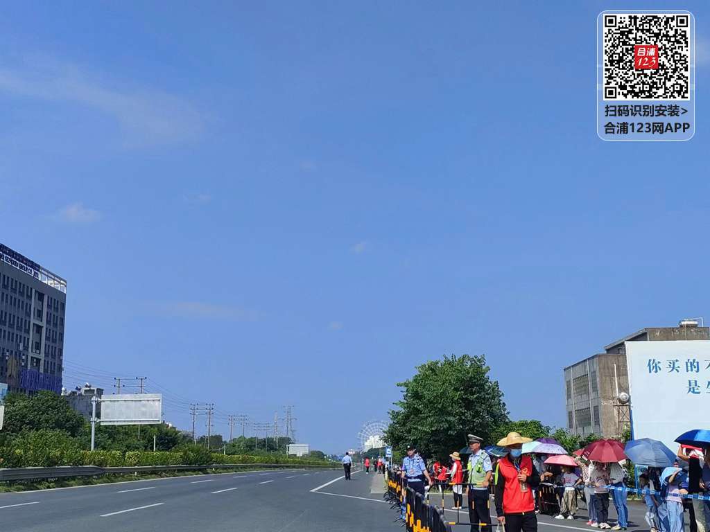 bc084c8d197b8320d52d3fc07a2c9c1.jpg