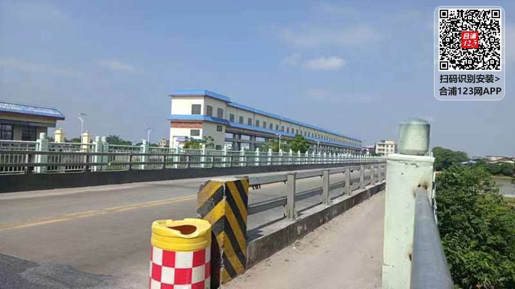 1ea919bf42227e25286dd03ed442848.jpg