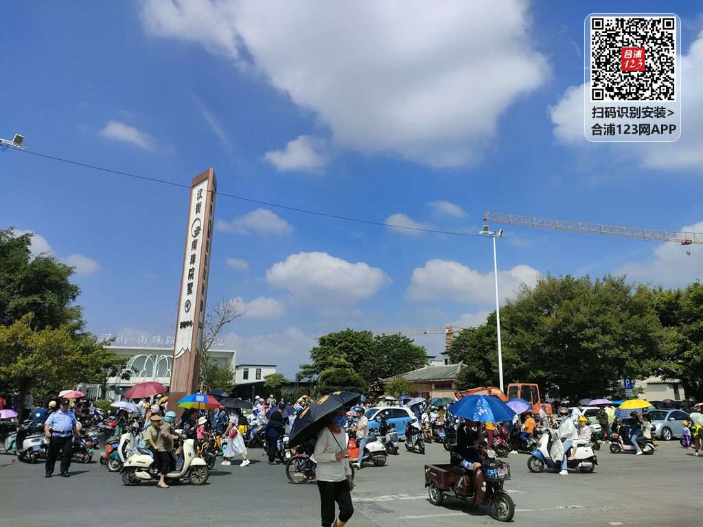 d81dab566dcf222f9525b9db28479e3.jpg