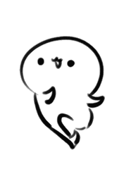 ΢ͼƬ_20231015161231.gif
