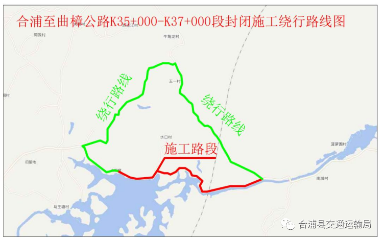 eac8234e13274d0e3293730b370f915f.png