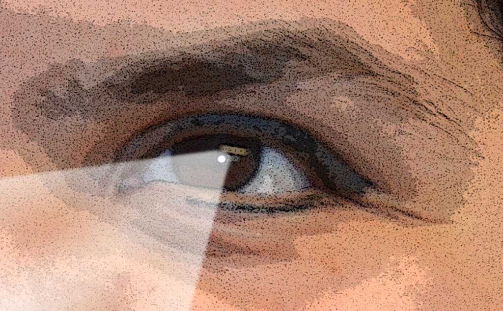 640 (1).png