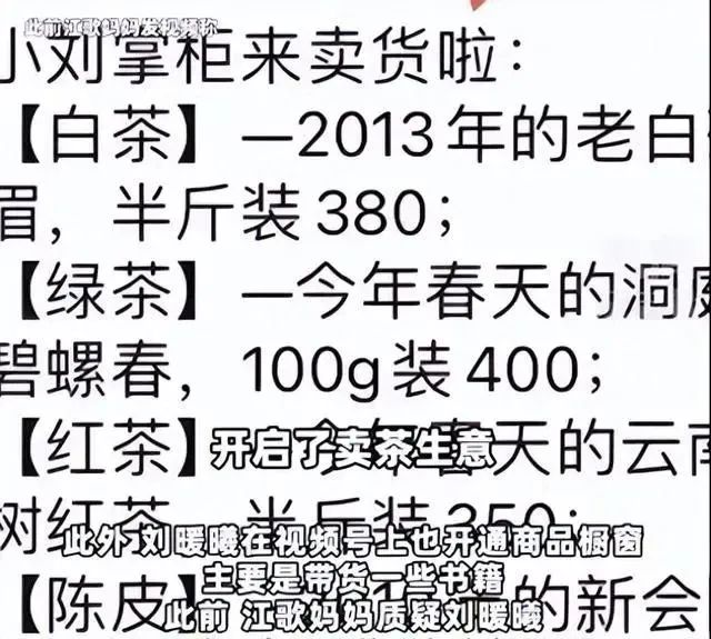180.jpg