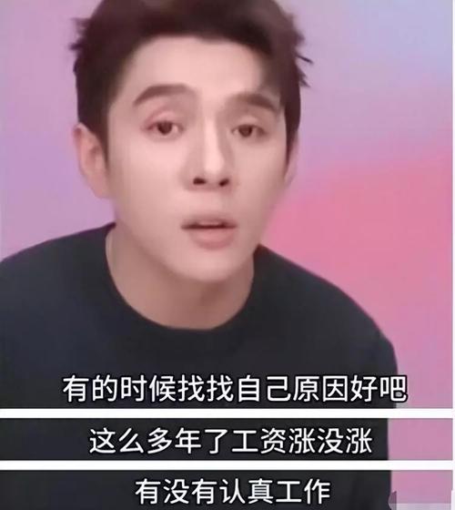 .jpg