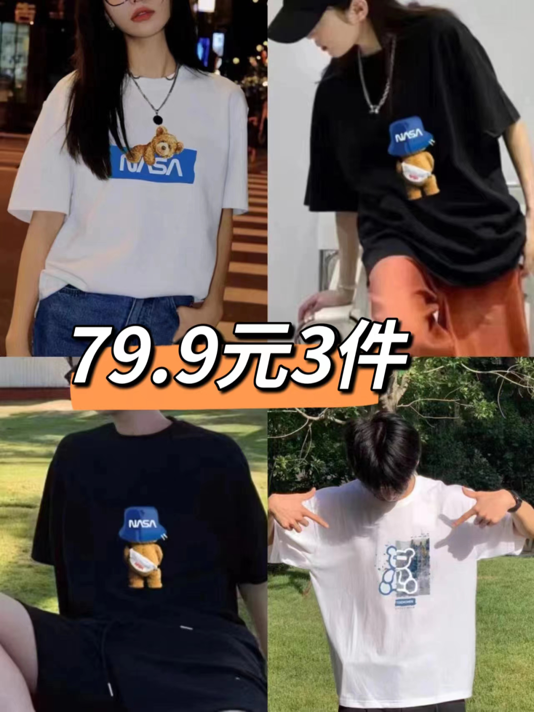 640.png