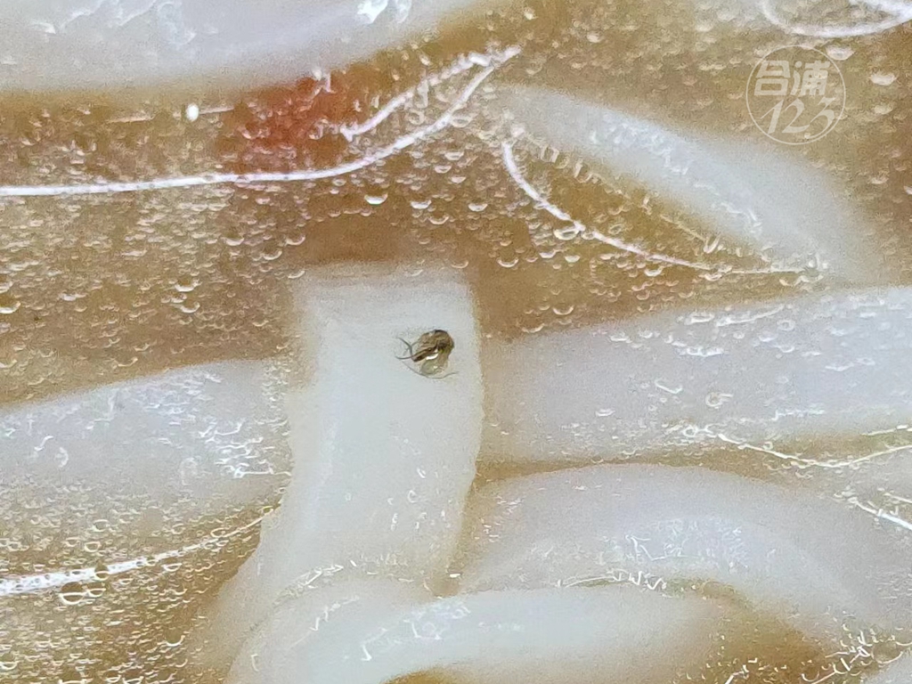 e40f8719c361f15ce6c772ad18746cd.jpg