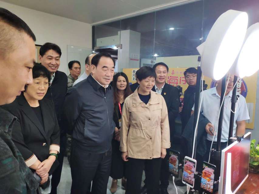 20231022183001front2_0_191714_Fp_cYknFtfYmoynaGiKh_48dALs2.jpg