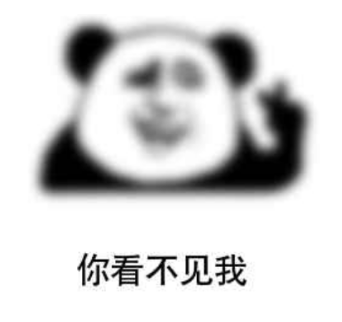 2023-10-23 23.23.13.png
