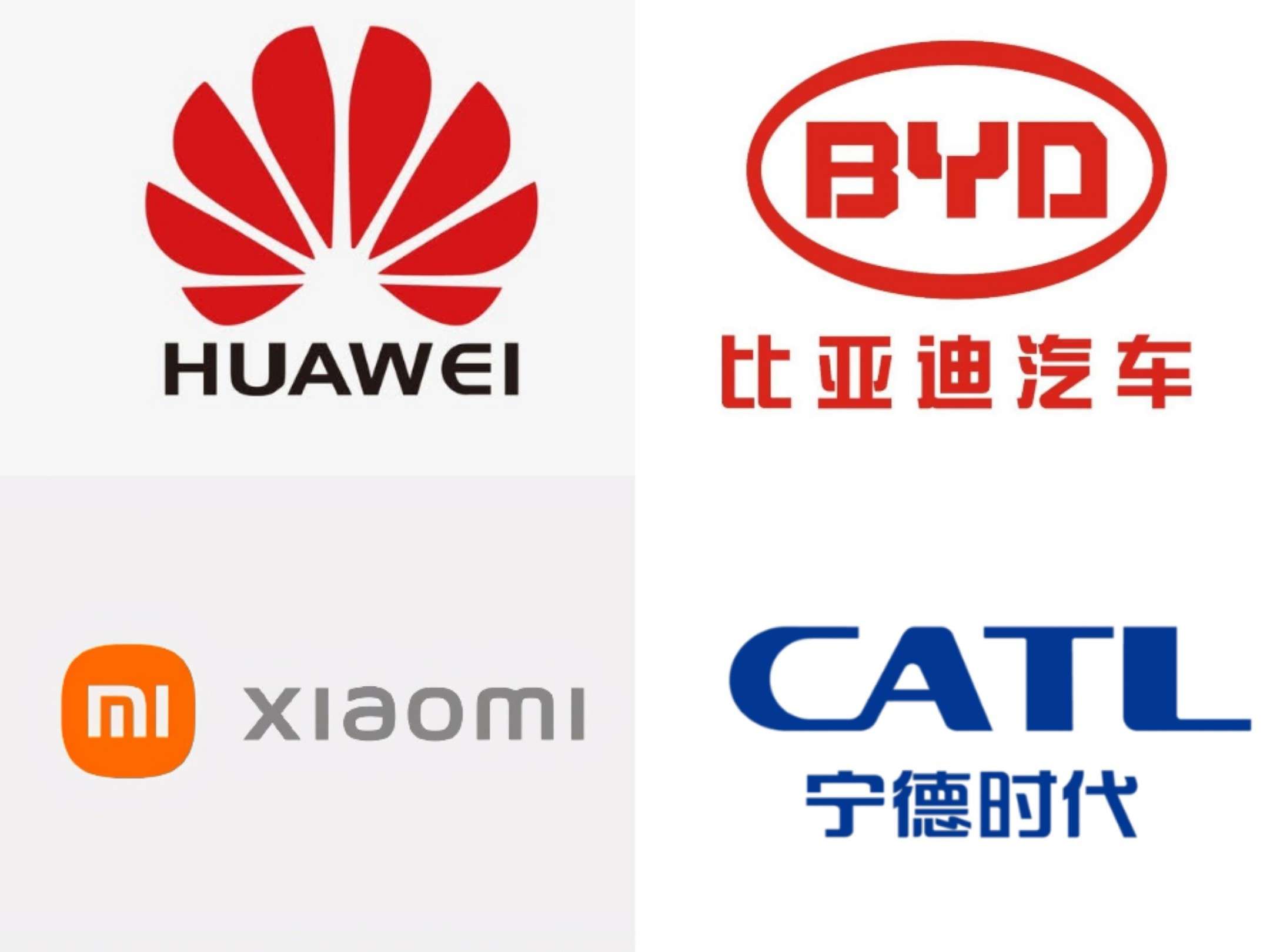 4f4bbe52-460c-41e4-b19e-89957692690b.jpg
