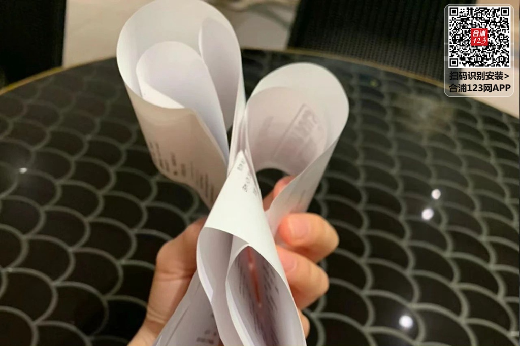 a5c8f8f40ce93691fde6439927b08f58.jpg