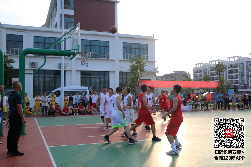 IMG_5683.JPG