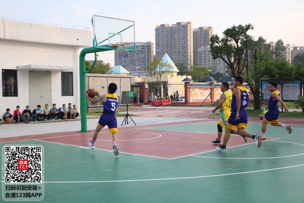 IMG_5679.JPG