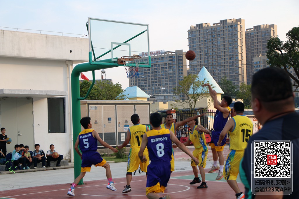 IMG_5672.JPG