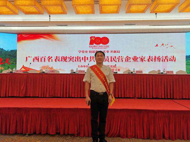 20231028121940front2_0_191714_FgCF10zPo9liwmMDSwpFiMV4on1L.jpg